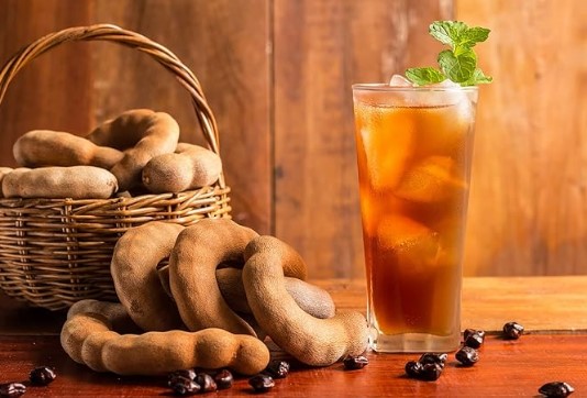 O Superalimento Rico em Potássio e Seus Benefícios para a Saúde