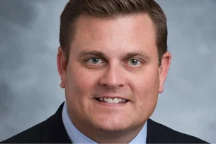 CEO de gigante de saúde é assassinado em Nova York