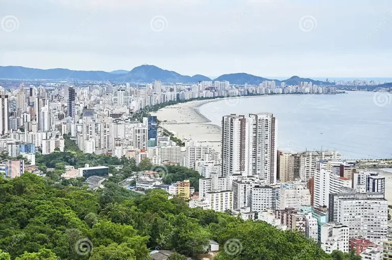 A Melhor Cidade em Qualidade de Vida para Idosos
