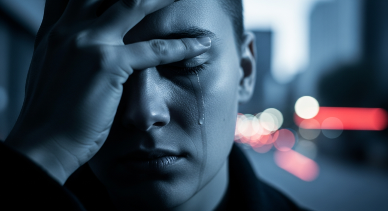 Saúde Mental e Burnout: A Urgência Global do Cuidado Integral