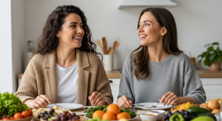 Hábitos para 2026: As 5 Estratégias Essenciais para Saúde e Bem-Estar Baseadas em Evidências