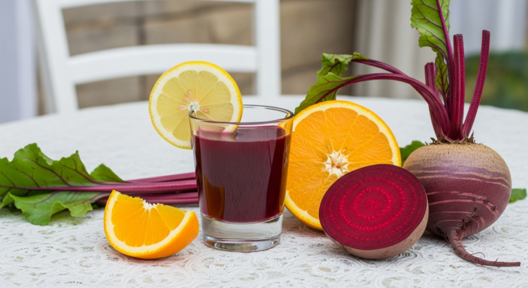 “Alimentação Pós-Treino: Dicas para Maximizar Seus Resultados”